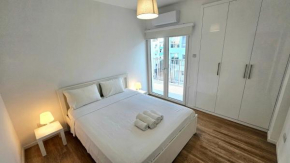 Kanika 3 bedroom city beach